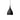 &Tradition Spinning Light BH1 Pendant by Benjamin Hubert – Matte Black Lathe-Spun Aluminium | Bazaa | Designer, Vintage and Antique Furniture