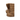 Traditional Japanese straw boots, Mid-20th Century | Bazaa | Designer, Vintage and Antique Furniture