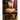 Traditional to Mid - Century Modern Solid wood extendable dinning suite | Bazaa | Designer, Vintage and Antique Furniture
