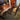 Traditional to Mid - Century Modern Solid wood extendable dinning suite | Bazaa | Designer, Vintage and Antique Furniture