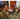 Traditional to Mid - Century Modern Solid wood extendable dinning suite | Bazaa | Designer, Vintage and Antique Furniture