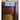 Traditional to Mid - Century Modern Solid wood extendable dinning suite | Bazaa | Designer, Vintage and Antique Furniture