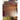 Traditional to Mid - Century Modern Solid wood extendable dinning suite | Bazaa | Designer, Vintage and Antique Furniture