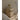 Travertine side table | Bazaa | Designer, Vintage and Antique Furniture