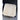 Travertine side table | Bazaa | Designer, Vintage and Antique Furniture