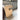 Travertine side table | Bazaa | Designer, Vintage and Antique Furniture