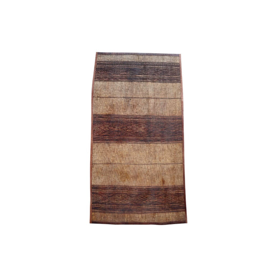 Tuareg | Diamond Stripe