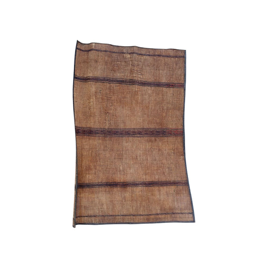 Tuareg | Stripe Horizontal