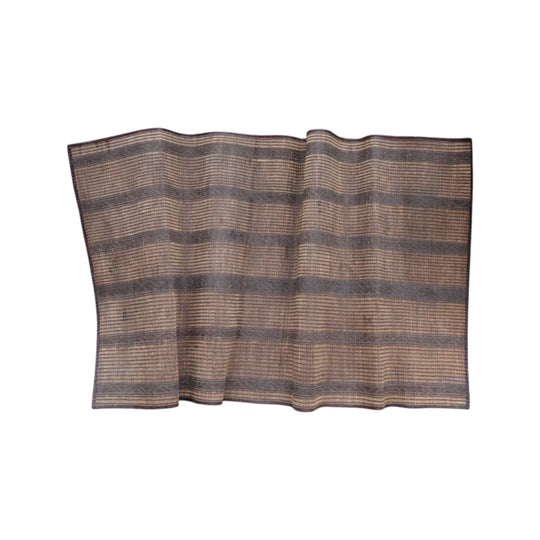 Tuareg | Stripe Vertical