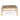 Tue Poulsen Coffee Table | Bazaa | Designer, Vintage and Antique Furniture
