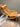 tufted-tan-leather-seat-and-back-detail_1.jpg