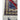 Turkish Hand-knotted Wool Rug 310X186CM | Bazaa | Designer, Vintage and Antique Furniture
