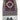 Turkish Hand-knotted Wool Rug 310X186CM | Bazaa | Designer, Vintage and Antique Furniture