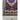 Turkish Hand-knotted Wool Rug 310X186CM | Bazaa | Designer, Vintage and Antique Furniture