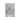 Turkish Nomadic Tulu Rug. 301 x 416cm | Bazaa | Designer, Vintage and Antique Furniture