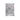 Turkish Nomadic Tulu Rug. 301 x 416cm | Bazaa | Designer, Vintage and Antique Furniture