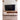 TV Unit Timber Entertainment Unit Mid Century Style Storage Drawers Console | Bazaa | Designer, Vintage and Antique Furniture