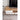 TV Unit Timber Entertainment Unit Mid Century Style Storage Drawers Console | Bazaa | Designer, Vintage and Antique Furniture