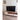 TV Unit Timber Entertainment Unit Mid Century Style Storage Drawers Console | Bazaa | Designer, Vintage and Antique Furniture