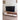 TV Unit Timber Entertainment Unit Mid Century Style Storage Drawers Console | Bazaa | Designer, Vintage and Antique Furniture