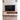 TV Unit Timber Entertainment Unit Mid Century Style Storage Drawers Console | Bazaa | Designer, Vintage and Antique Furniture