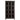 Twelve Glass Door Cabinett | Bazaa | Designer, Vintage and Antique Furniture