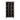 Twelve Glass Door Cabinett | Bazaa | Designer, Vintage and Antique Furniture
