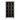Twelve Glass Door Cabinett | Bazaa | Designer, Vintage and Antique Furniture