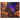 Twilight at Grevillea Gorge | Bazaa | Designer, Vintage and Antique Furniture