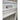 TWO DOOR FRENCH FARM HOUSE VINTAGE KITCHEN CABINET / 224 | Bazaa | Designer, Vintage and Antique Furniture