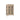 TWO DOOR FRENCH FARM HOUSE VINTAGE KITCHEN CABINET / 224 | Bazaa | Designer, Vintage and Antique Furniture