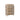 TWO DOOR FRENCH FARM HOUSE VINTAGE KITCHEN CABINET / 224 | Bazaa | Designer, Vintage and Antique Furniture