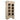 TWO DOOR FRENCH FARM HOUSE VINTAGE KITCHEN CABINET | Bazaa | Designer, Vintage and Antique Furniture