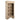 TWO DOOR FRENCH FARM HOUSE VINTAGE KITCHEN CABINET | Bazaa | Designer, Vintage and Antique Furniture