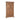 TWO DOOR VINTAGE INDIAN KITCHEN CABINET / 005 | Bazaa | Designer, Vintage and Antique Furniture