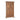 TWO DOOR VINTAGE INDIAN KITCHEN CABINET / 005 | Bazaa | Designer, Vintage and Antique Furniture