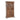 TWO DOOR VINTAGE INDIAN KITCHEN CABINET / 006 | Bazaa | Designer, Vintage and Antique Furniture