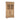 TWO DOOR VINTAGE KITCHEN CABINET / 004 | Bazaa | Designer, Vintage and Antique Furniture