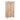 TWO DOOR VINTAGE KITCHEN CABINET / 083 | Bazaa | Designer, Vintage and Antique Furniture
