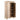TWO DOOR VINTAGE KITCHEN CABINET / 083 | Bazaa | Designer, Vintage and Antique Furniture