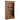TWO DOOR VINTAGE KITCHEN CABINET / t016 | Bazaa | Designer, Vintage and Antique Furniture