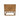 Two Drawer Teak Bedside Table | Bazaa | Designer, Vintage and Antique Furniture