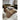 Two Piece Sculptural Marble Triangle Coffee Table Set | Bazaa | Designer, Vintage and Antique Furniture