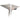 Two Piece Sculptural Marble Triangle Coffee Table Set | Bazaa | Designer, Vintage and Antique Furniture