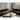 Two Piece Sculptural Marble Triangle Coffee Table Set | Bazaa | Designer, Vintage and Antique Furniture