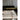 Two Piece Sculptural Marble Triangle Coffee Table Set | Bazaa | Designer, Vintage and Antique Furniture