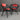 TWO | Scandinavian Modern Armchairs by Yngve Ekström for Swedese | Beech and Upholstery | Bazaa | Designer, Vintage and Antique Furniture