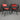 TWO | Scandinavian Modern Armchairs by Yngve Ekström for Swedese | Beech and Upholstery | Bazaa | Designer, Vintage and Antique Furniture