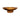 Two - tone Wood Turned Bowl | Bazaa | Designer, Vintage and Antique Furniture