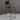 Uccio Barstool by Daniel Barbera for Barbera | Bazaa | Designer, Vintage and Antique Furniture